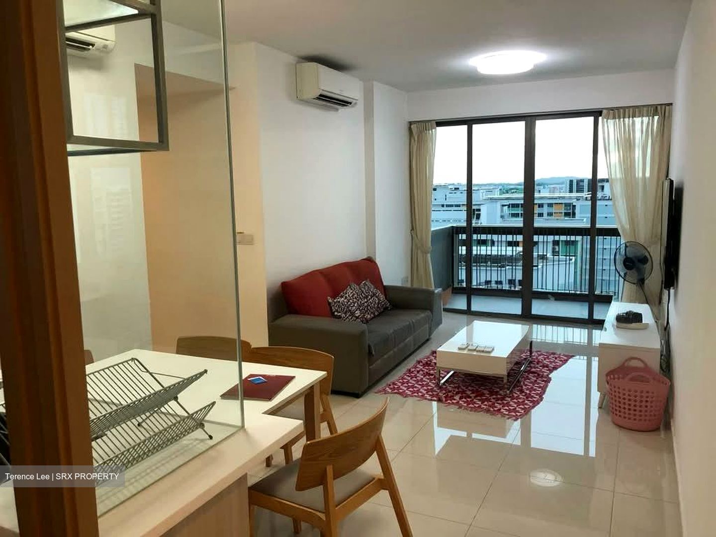 Nine Residences (D27), Apartment #558619841